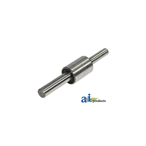 Bearing, Water Pump Shaft 2.5" x6.5" x2.5"